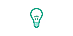 Innovation icon