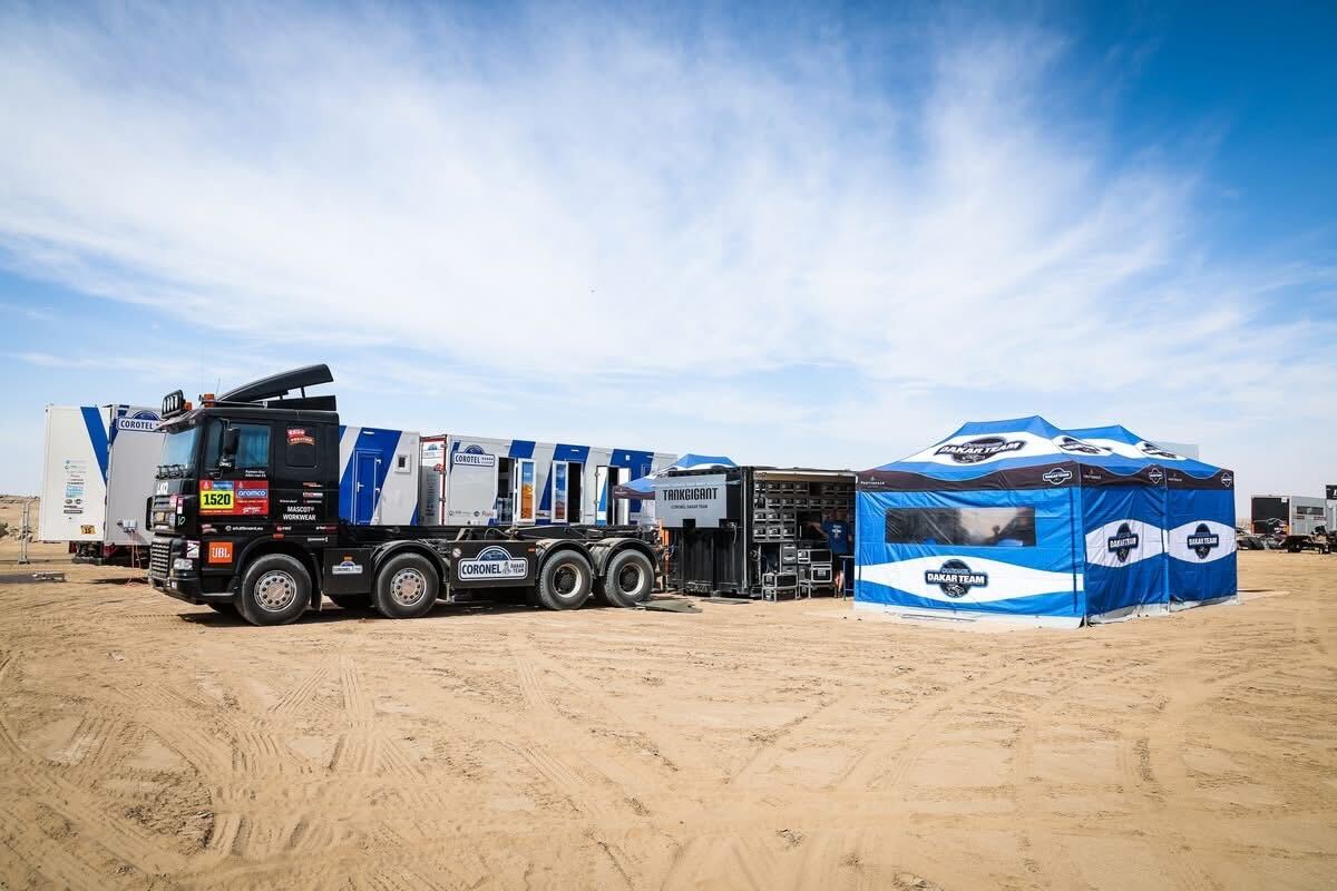 Carpa plegable AluLite con techo de poliéster - 3x4,5m gris claro
