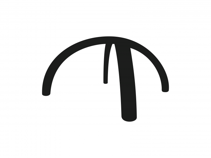 Inflatable tent Globe frame 3x3 Black