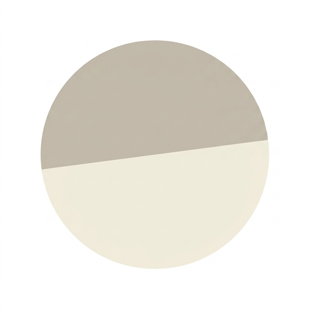Triflexx Sand - cream