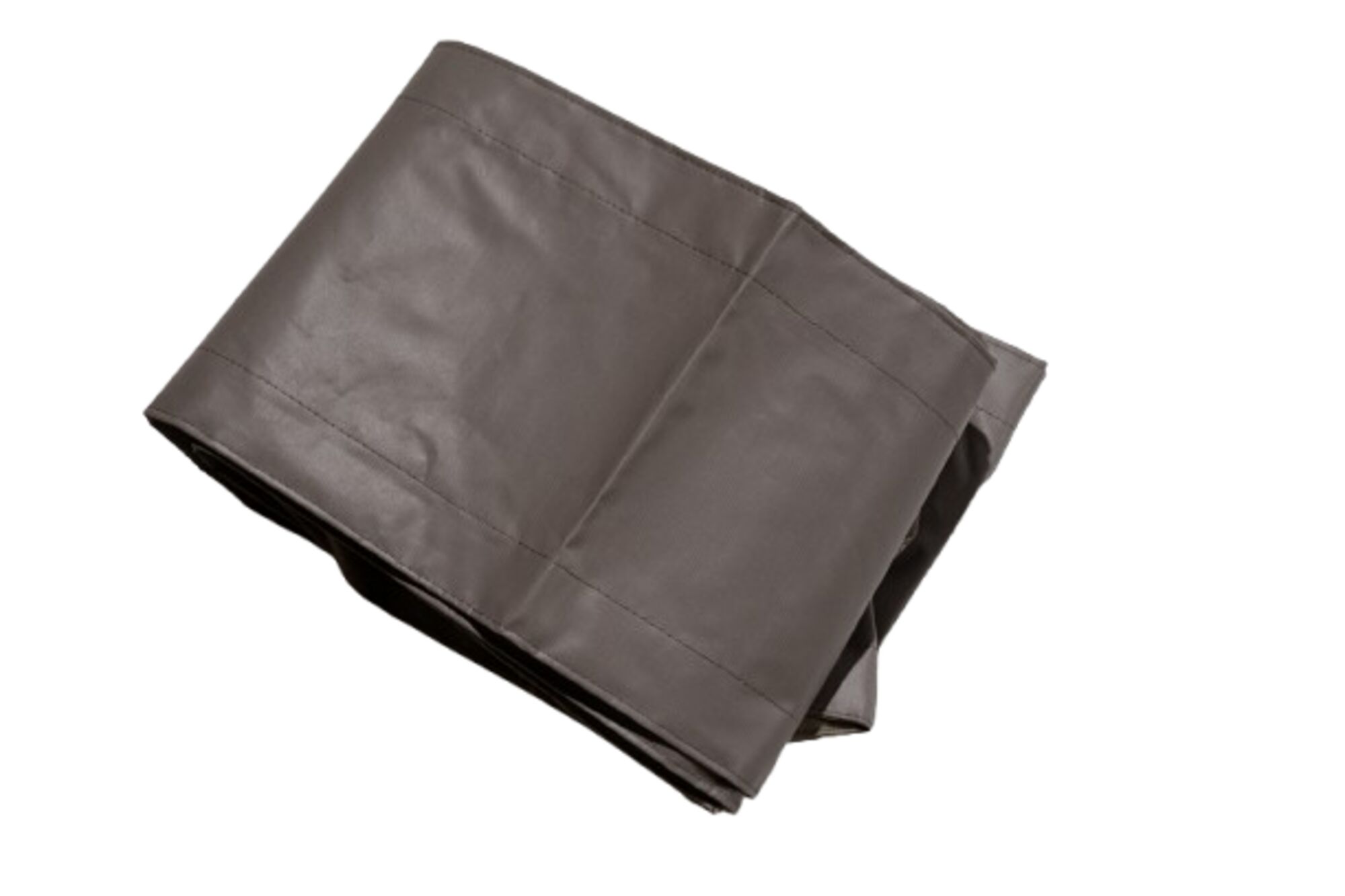 DON'T USE-Canalón carpa plegable - 4m arena