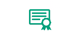 Expertise icon